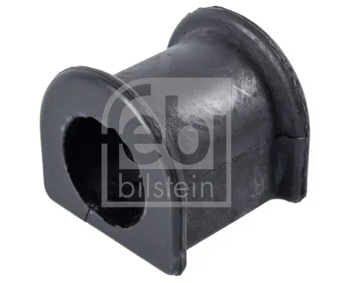 Drzak, Pricny stabilizator FEBI BILSTEIN 42893 Drzak, Pricny stabilizator FEBI BILSTEIN 42893