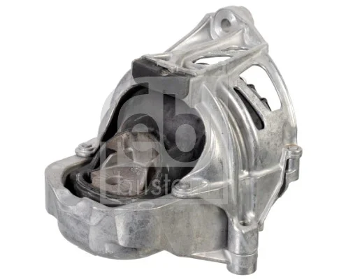 Zavěšení motoru FEBI BILSTEIN 172197