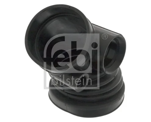 Sací hadice, vzduchový filtr FEBI BILSTEIN 102550 – OE 13541740931 Sací hadice, vzduchový filtr FEBI BILSTEIN 102550 – OE 13541740931