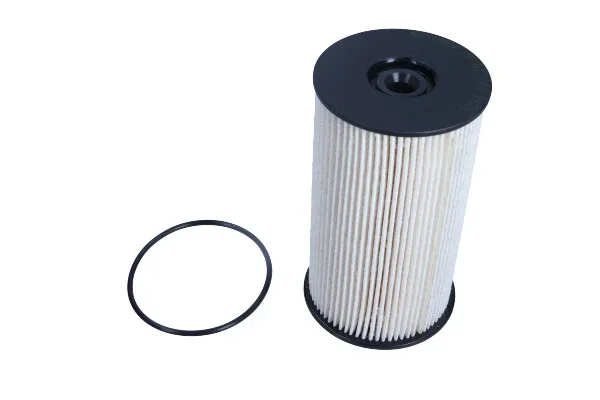 Palivový filtr MAXGEAR 26-0162