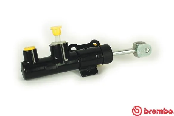 Hlavní válec, spojka BREMBO C71001