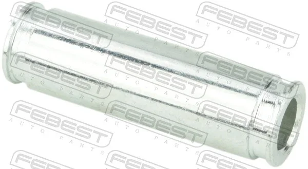 Vodicí čep, brzdový třmen FEBEST 0774-SY413F