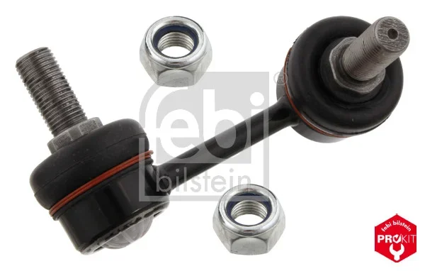 Tyc/vzpera, stabilisator FEBI BILSTEIN 28670 – OE 96639905