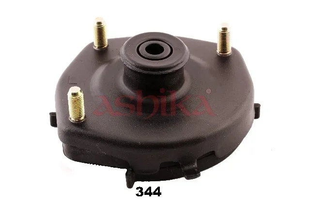Lozisko pruzne vzpery ASHIKA GOM-344 Lozisko pruzne vzpery ASHIKA GOM-344