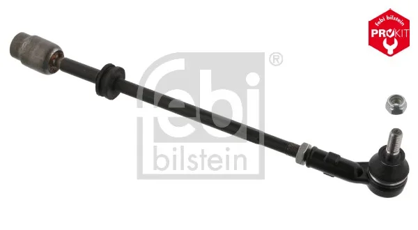 Příčné táhlo řízení FEBI BILSTEIN 01127 – OE 1H0419804