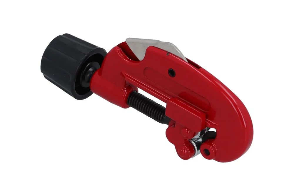 Stříhač trubek KAMOKA WH014