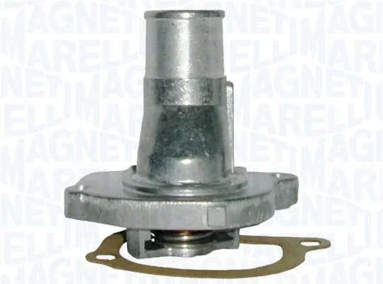 Termostat, chladivo MAGNETI MARELLI 352317100430