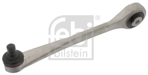 Ridici paka, zaveseni kol FEBI BILSTEIN 102669