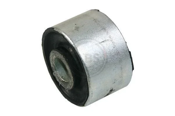 Ulozeni, ridici mechanismus A.B.S. 270365