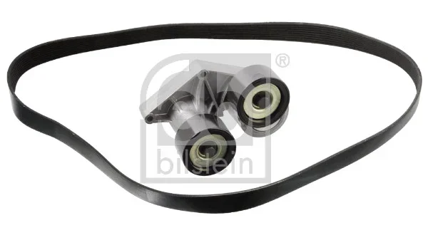 Sada žebrovaných klínových řemenů FEBI BILSTEIN 106003