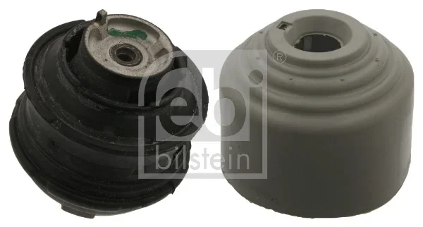 Zaveseni motoru FEBI BILSTEIN 38324