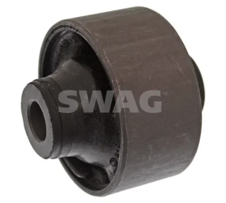 Ulozeni, ridici mechanismus SWAG 85942063 – OE 51391-SNA-305