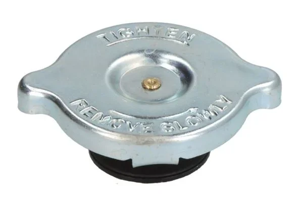 Uzavírací víčko, chladič THERMOTEC D30009TT
