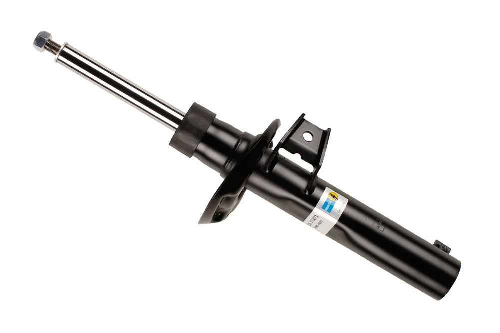 Tlumič pérování BILSTEIN 22-170071