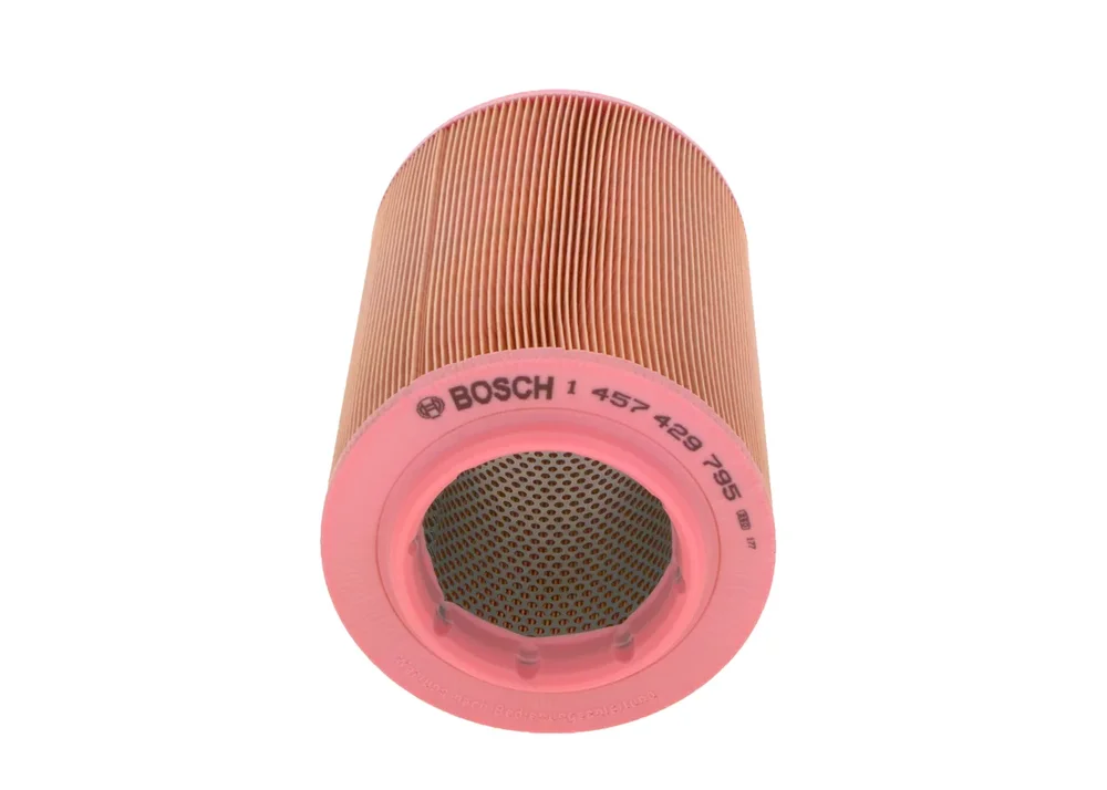 Vzduchový filtr BOSCH 1457429795
