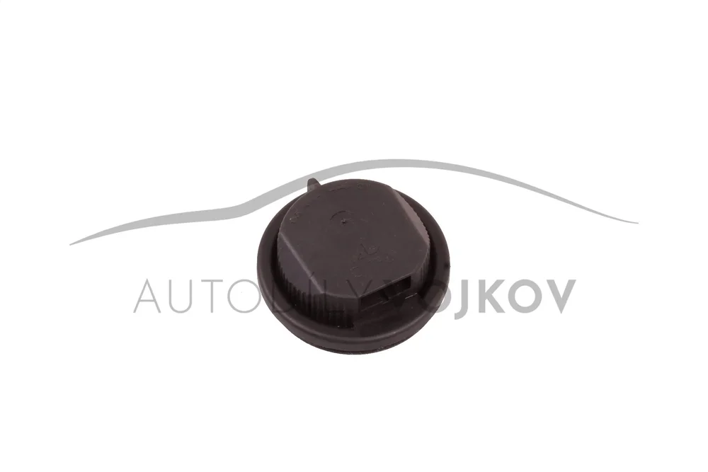 Kryt žárovky předního světla v:41339