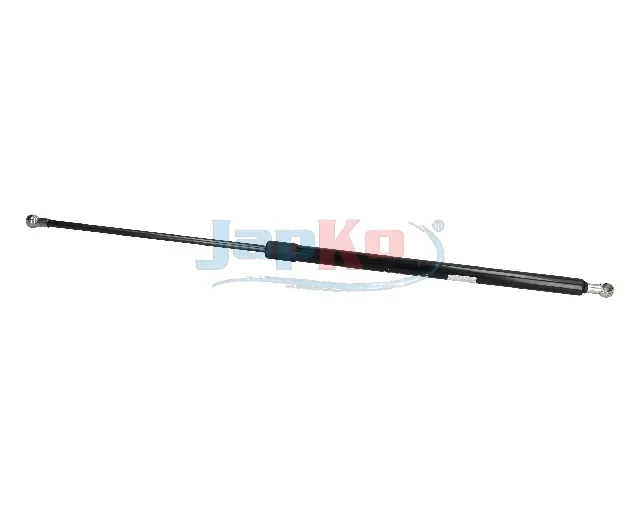 bez názvu JAPKO ZSJ40015 bez názvu JAPKO ZSJ40015
