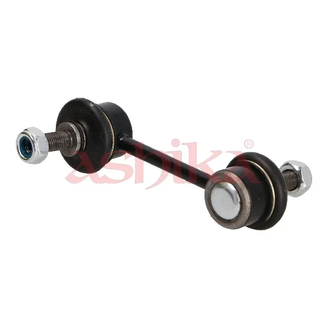 Stabilizátor, podvozek ASHIKA 106-03-322 – OE GS1D-28-170 Stabilizátor, podvozek ASHIKA 106-03-322 – OE GS1D-28-170
