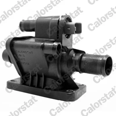 Termostat, chladivo CALORSTAT by Vernet TH6875.83J Termostat, chladivo CALORSTAT by Vernet TH6875.83J