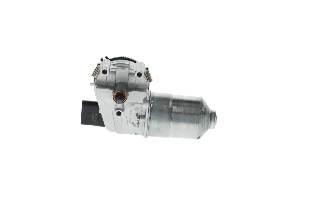 Motor stěračů BOSCH 0390243685 – OE 39109362 Motor stěračů BOSCH 0390243685 – OE 39109362