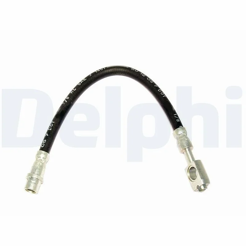 Brzdová hadice DELPHI LH0412