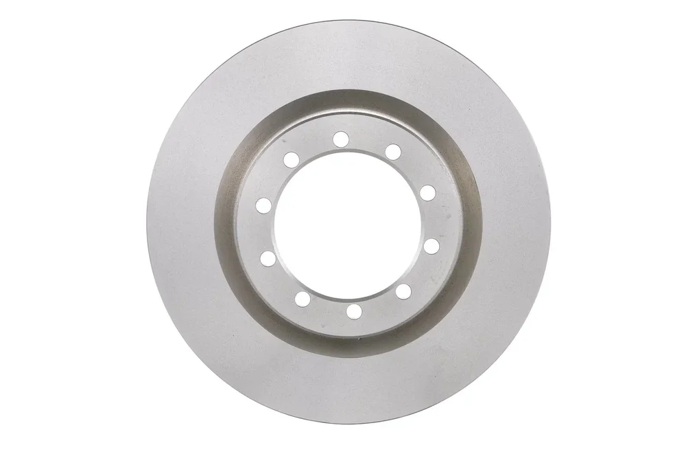 Brzdový kotouč BOSCH 0986479343 – OE 5010260604