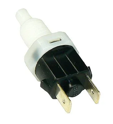 Spínač brzdového světla METZGER AUTOTEILE 0911028