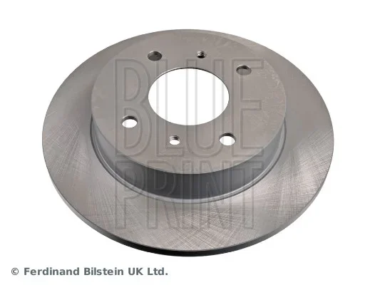 Brzdový kotouč BLUE PRINT ADN14361