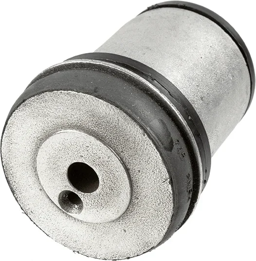 Zaveseni, telo napravy LEMFÖRDER 2658201