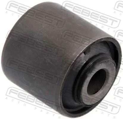 Uložení, řídicí mechanismus FEBEST NAB-088