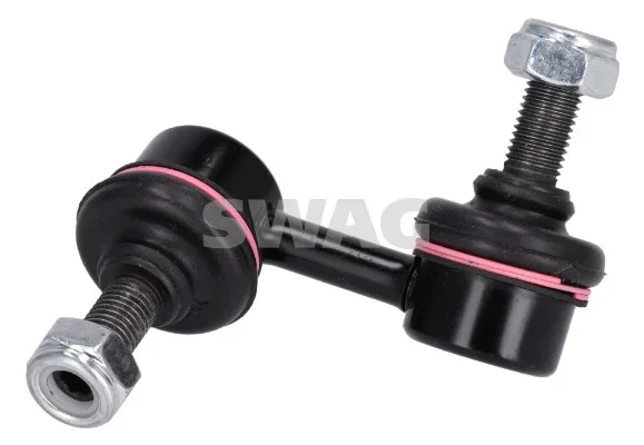 Tyc/vzpera, stabilisator SWAG 85924950