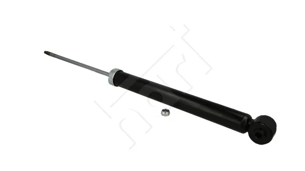 TLUMIČ/Z/AUDI A3 1.0TFSI 16- HART 812552