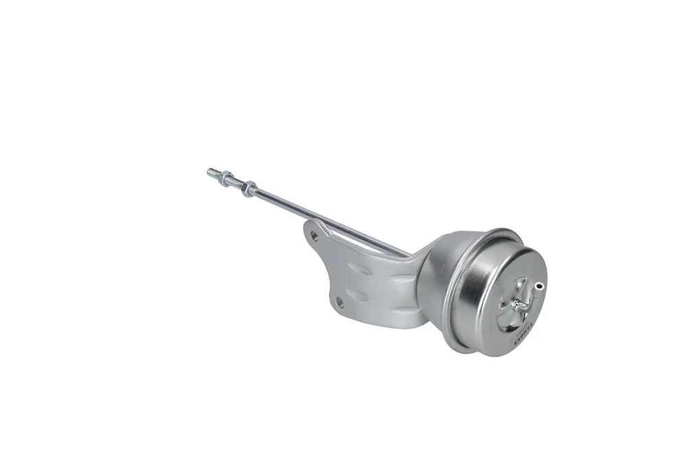 Stavitelný element, turbodmychadlo KAMOKA 8603072 Stavitelný element, turbodmychadlo KAMOKA 8603072