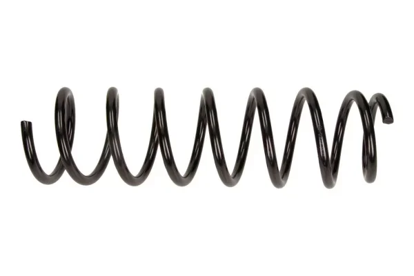 Pružina podvozku MAXGEAR 60-0372D