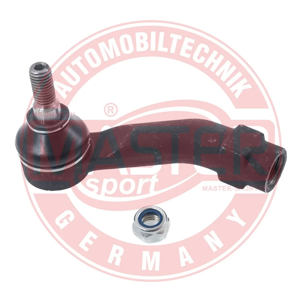 Čap riadenia pravý ALFA ROMEO 159, Brera, Spider MASTER-SPORT GERMANY 30480-PCS-MS Čap riadenia pravý ALFA ROMEO 159, Brera, Spider MASTER-SPORT GERMANY 30480-PCS-MS