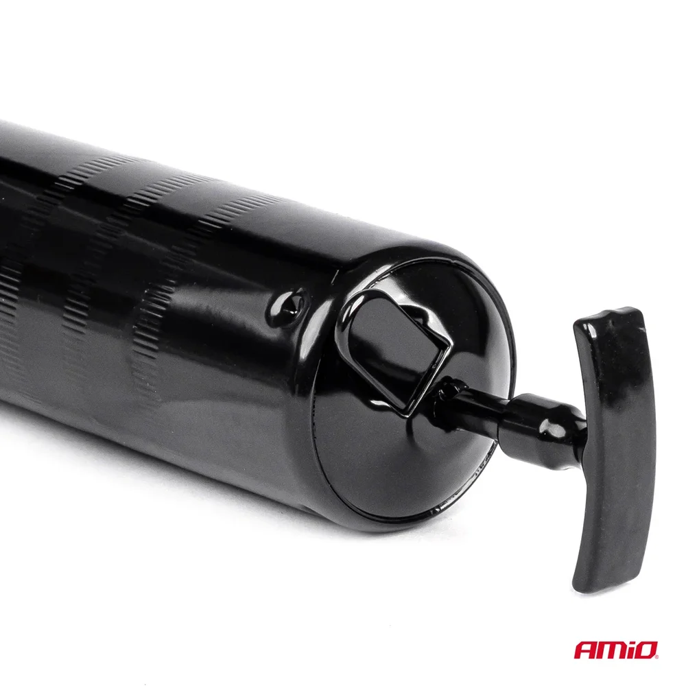 RUČNÍ maznice TAWOTCA MALA 500 ML AMIO 03279 - Obrázek 3