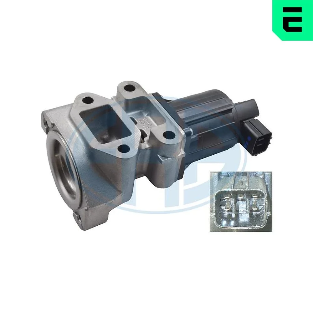 AGR-Ventil ERA 555421A