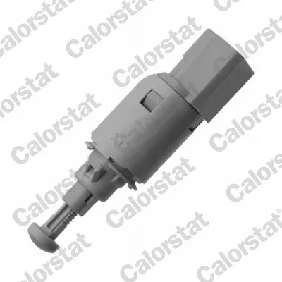 Spinac brzdoveho svetla CALORSTAT by Vernet BS4632 Spinac brzdoveho svetla CALORSTAT by Vernet BS4632