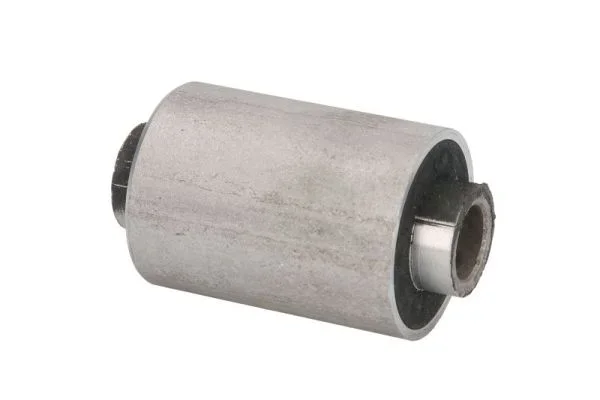 Uložení, řídicí mechanismus YAMATO J41066AYMT – OE 54560-2S600