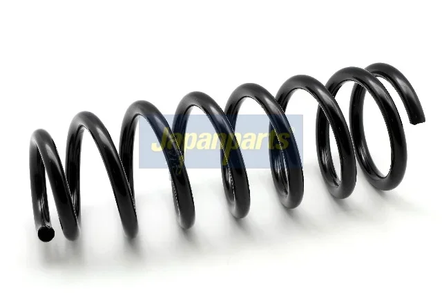 Pružina podvozku JAPANPARTS ZC6500I