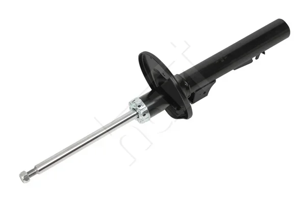TLUMIČ/Z/SAFRANE 92- PLYN HART 808237
