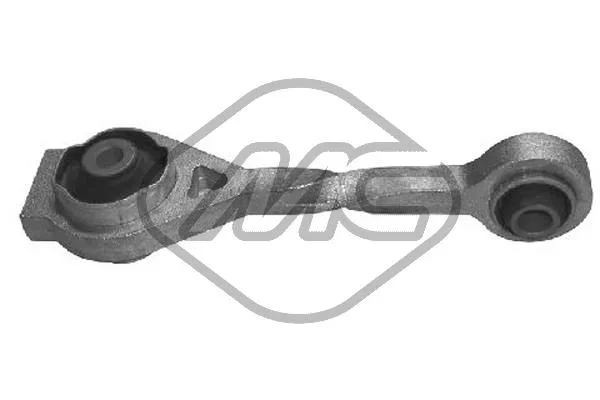 Zavěšení motoru METALCAUCHO 04102