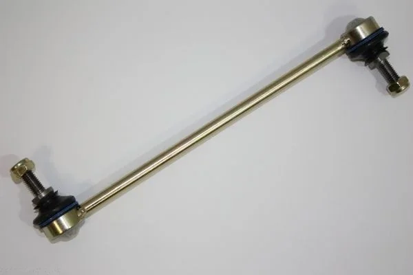 Tyc/vzpera, stabilisator AUTOMEGA 110055910 – OE 8A0407465C Tyc/vzpera, stabilisator AUTOMEGA 110055910 – OE 8A0407465C
