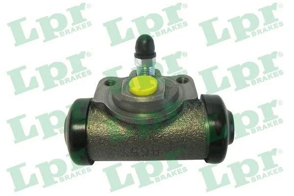 Válec kolové brzdy LPR 5296
