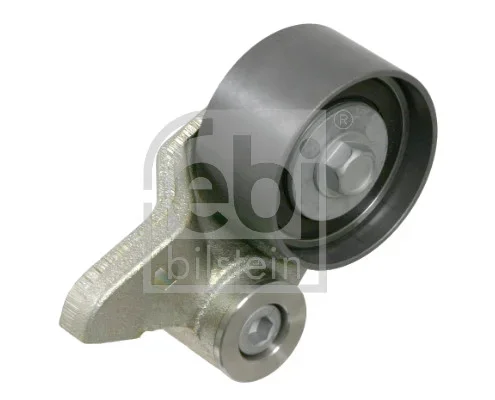 Napínací kladka, ozubený řemen FEBI BILSTEIN 22354 Napínací kladka, ozubený řemen FEBI BILSTEIN 22354