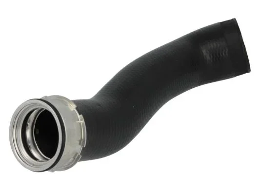 hadicka plniciho vzduchu THERMOTEC DCB019TT