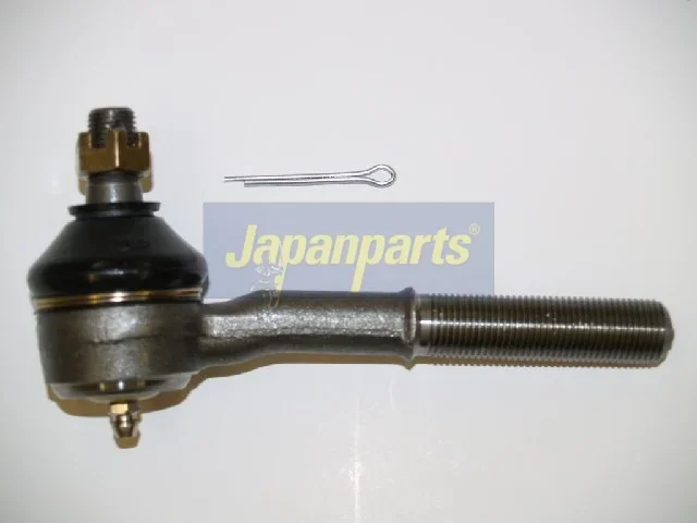 Hlava příčného táhla řízení JAPANPARTS TI-189