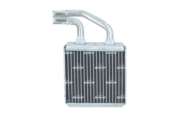 Vymenik tepla, Vnitrni vytapeni NRF 54324
