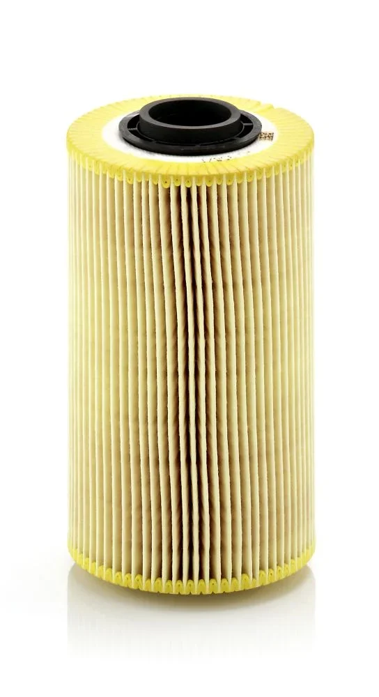 MF HU938/1X Filtr olejový MANN
