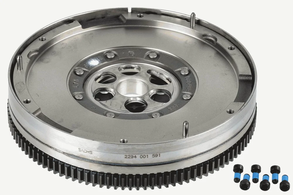 Setrvačník SACHS 2294001591